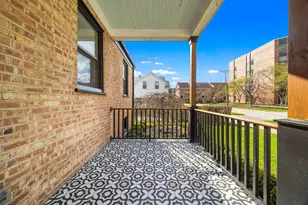 111 W Washington St, Palatine, IL 60067 - Photo 5