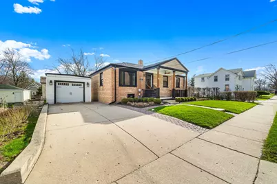 111 W Washington Street, Palatine, IL 60067 - Photo 3