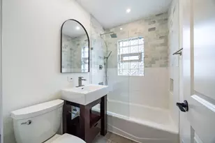 111 W Washington St, Palatine, IL 60067 - Photo 13