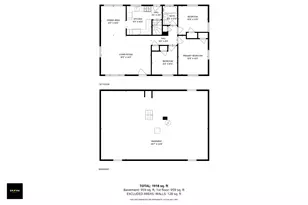 111 W Washington St, Palatine, IL 60067 - Photo 21