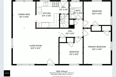 111 W Washington Street, Palatine, IL 60067 - Photo 23