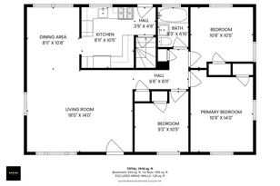 111 W Washington St, Palatine, IL 60067 - Photo 23