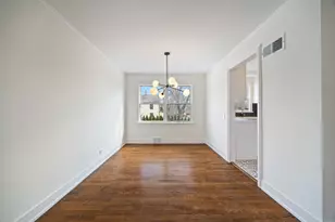 111 W Washington St, Palatine, IL 60067 - Photo 9