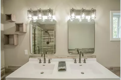 41W945 Northway Drive, Elburn, IL 60119 - Photo 47