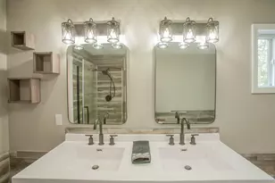 41W945 Northway Dr, Elburn, IL 60119 - Photo 47