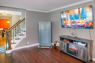 41W945 Northway Dr, Elburn, IL 60119 - Photo 37