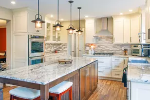 41W945 Northway Dr, Elburn, IL 60119 - Photo 17