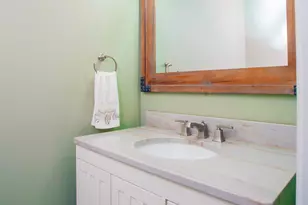 41W945 Northway Dr, Elburn, IL 60119 - Photo 35