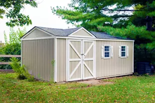 41W945 Northway Dr, Elburn, IL 60119 - Photo 11