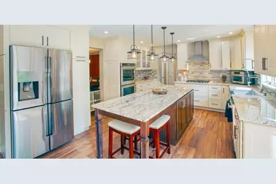 41W945 Northway Drive, Elburn, IL 60119 - Photo 23