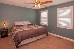 41W945 Northway Dr, Elburn, IL 60119 - Photo 53