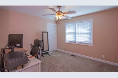 41W945 Northway Drive, Elburn, IL 60119 - Photo 49