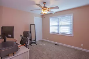 41W945 Northway Dr, Elburn, IL 60119 - Photo 49