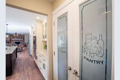 41W945 Northway Drive, Elburn, IL 60119 - Photo 29