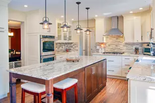 41W945 Northway Dr, Elburn, IL 60119 - Photo 21