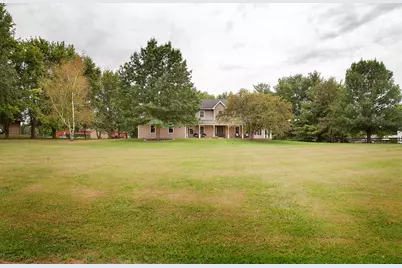 41W945 Northway Drive, Elburn, IL 60119 - Photo 5