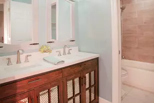 41W945 Northway Dr, Elburn, IL 60119 - Photo 55