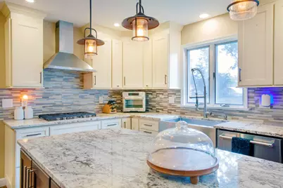 41W945 Northway Drive, Elburn, IL 60119 - Photo 19