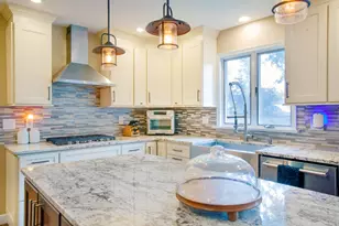 41W945 Northway Dr, Elburn, IL 60119 - Photo 19