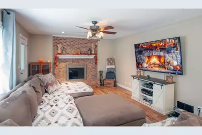 41W945 Northway Drive, Elburn, IL 60119 - Photo 25