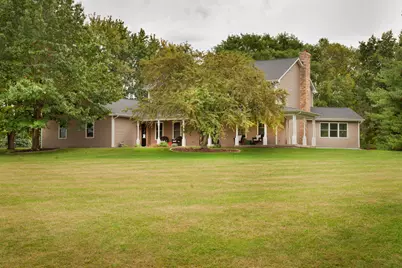 41W945 Northway Drive, Elburn, IL 60119 - Photo 7