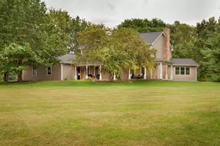 41W945 Northway Dr, Elburn, IL 60119 - Photo 7