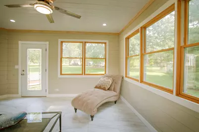 41W945 Northway Drive, Elburn, IL 60119 - Photo 41