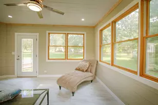 41W945 Northway Dr, Elburn, IL 60119 - Photo 41