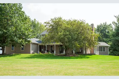 41W945 Northway Drive, Elburn, IL 60119 - Photo 13