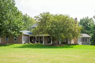 41W945 Northway Dr, Elburn, IL 60119 - Photo 13