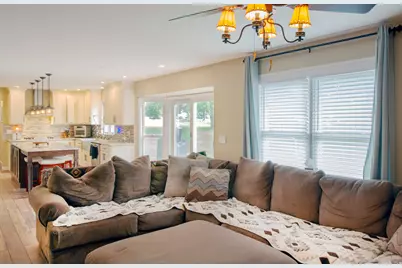 41W945 Northway Drive, Elburn, IL 60119 - Photo 27