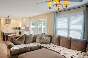 41W945 Northway Dr, Elburn, IL 60119 - Photo 27