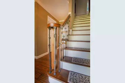 41W945 Northway Drive, Elburn, IL 60119 - Photo 39