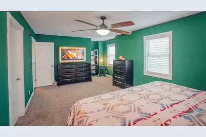 41W945 Northway Drive, Elburn, IL 60119 - Photo 45