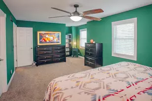 41W945 Northway Dr, Elburn, IL 60119 - Photo 45