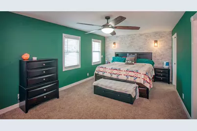 41W945 Northway Drive, Elburn, IL 60119 - Photo 43