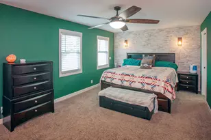 41W945 Northway Dr, Elburn, IL 60119 - Photo 43