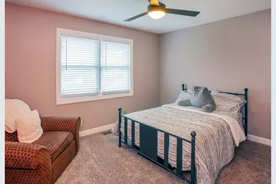 41W945 Northway Drive, Elburn, IL 60119 - Photo 51