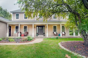 41W945 Northway Dr, Elburn, IL 60119 - Photo 1