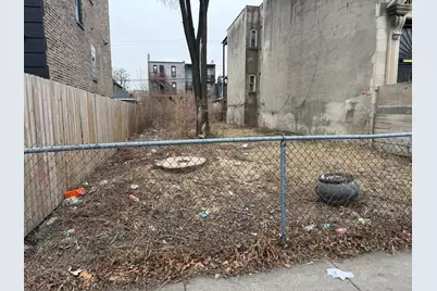 4311 W Monroe Street, Chicago, IL 60624 - Photo 1