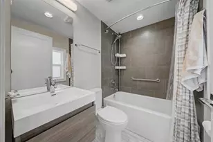 9818 S Leavitt St, Chicago, IL 60643 - Photo 23