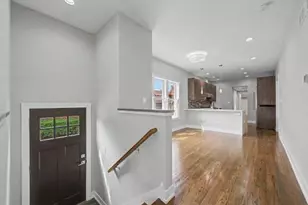 9818 S Leavitt St, Chicago, IL 60643 - Photo 9