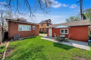 9818 S Leavitt St, Chicago, IL 60643 - Photo 5