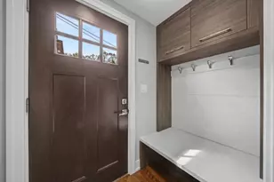 9818 S Leavitt St, Chicago, IL 60643 - Photo 19