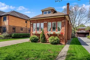 9818 S Leavitt St, Chicago, IL 60643 - Photo 3