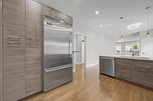 9818 S Leavitt St, Chicago, IL 60643 - Photo 15
