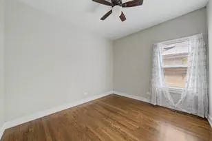 9818 S Leavitt St, Chicago, IL 60643 - Photo 27