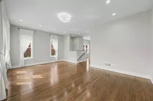 9818 S Leavitt St, Chicago, IL 60643 - Photo 11