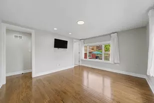 9818 S Leavitt St, Chicago, IL 60643 - Photo 21
