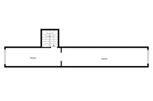 9818 S Leavitt St, Chicago, IL 60643 - Photo 37